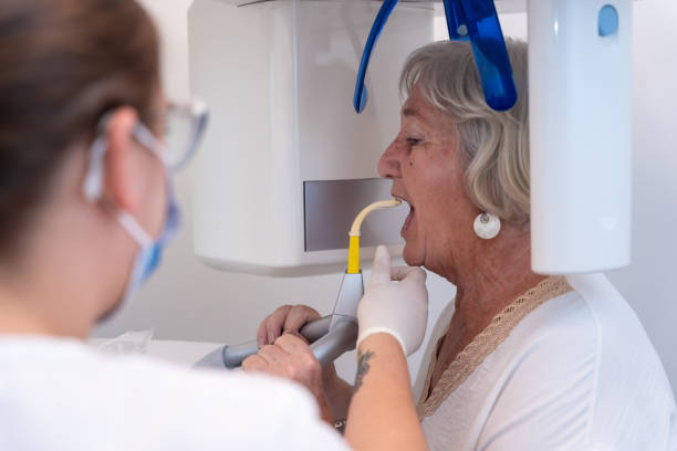 Best 24-Hour Emergency Dental Care in Wake Forest, NC