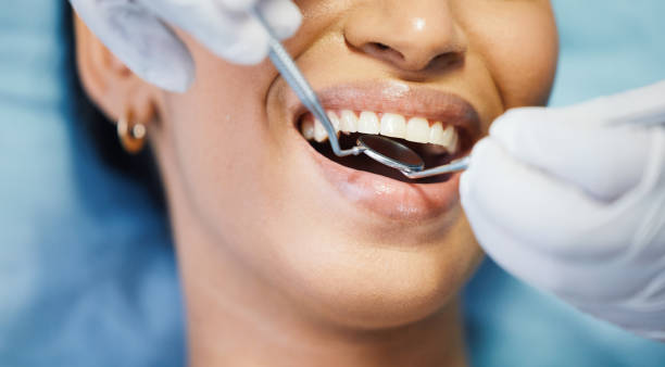 Reliable NC Emergency Dental Service Solutions